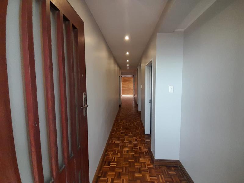2 Bedroom Property for Sale in Strand Western Cape
